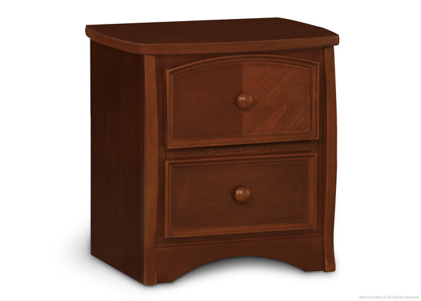 Elite Nightstand