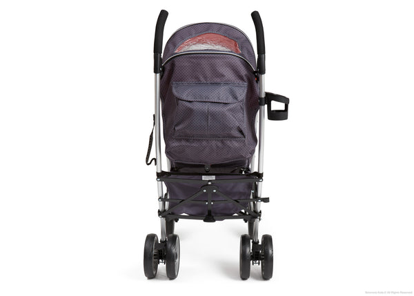 Elite Comfort Stroller (299773)