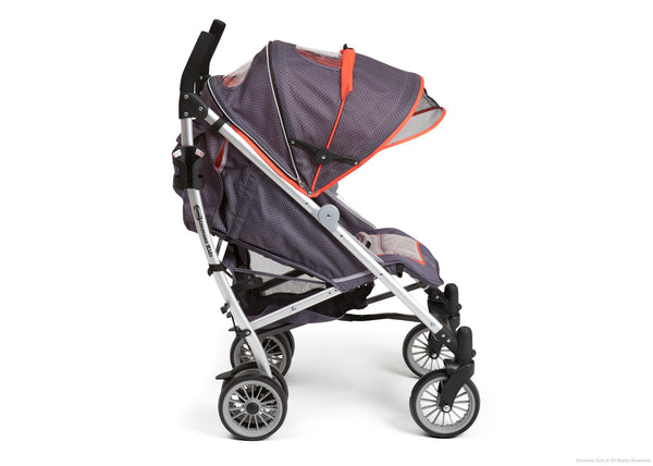 Elite Comfort Stroller (299773)