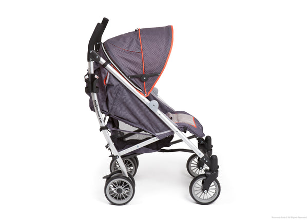 Elite Comfort Stroller (299773)