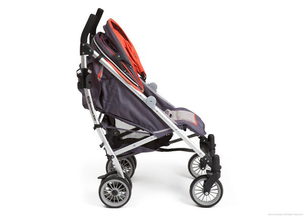 Elite Comfort Stroller (299773)